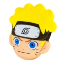 Bereit für einen loyalen Ninja, der bereit ist zu verteidigen UND zu kuscheln? Dieser Chibi-Style Naruto von Club Mocchi-Mocchi ist die perfekte Ergänzung für jede Sammlung. Entworfen in Japan, sind Mocchi-Mocchi superweiche und umarmbare Kissen-Spielzeug